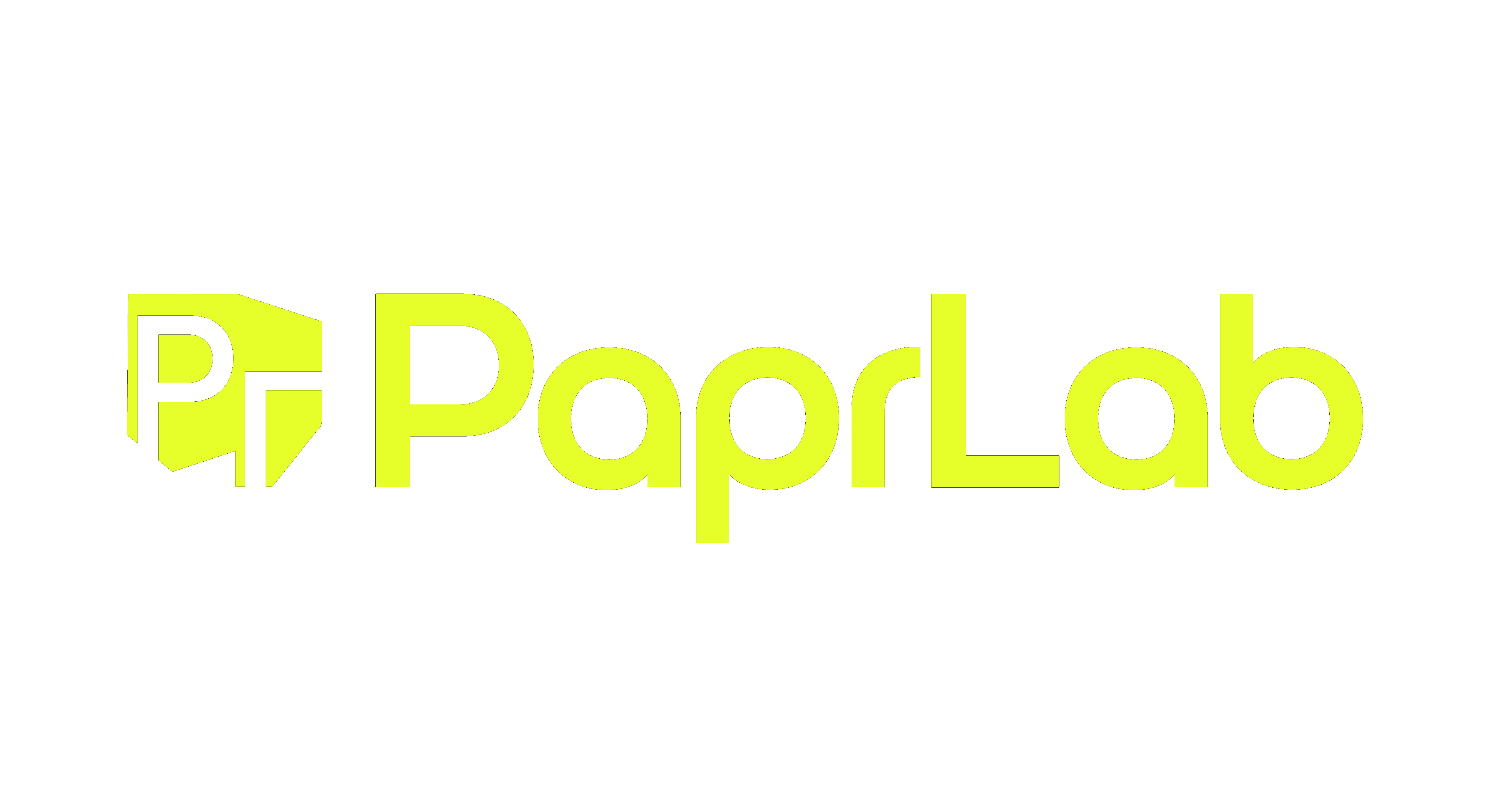 PaprLab